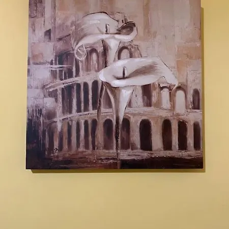Quattro Lune Imperia